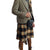 Argyll Kilt Outfit