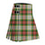 Premium Tartan kilt