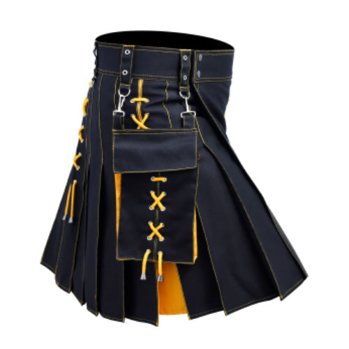 Hybrid-Kilts CLOUD KILT