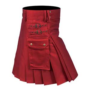 Utility-Kilts CLOUD KILT