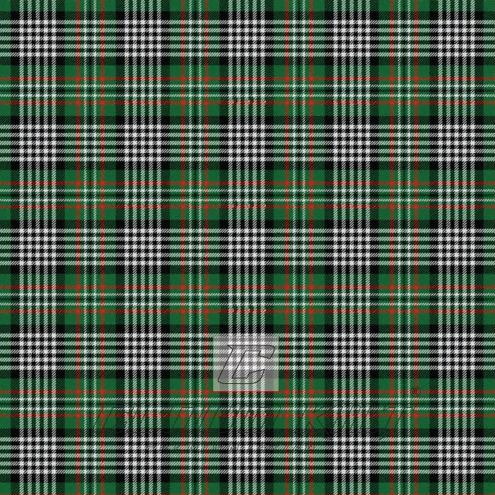 Abbotsford Ancient Premium Tartan Kilt CLOUD KILT