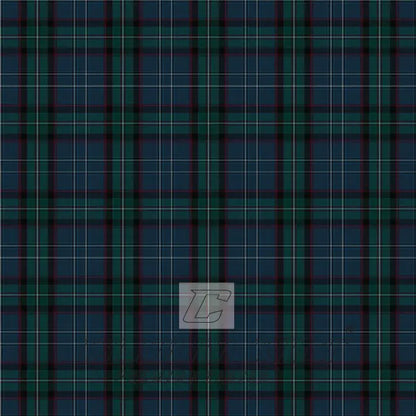 Aberfeldy Premium Tartan Kilt CLOUD KILT