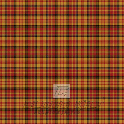 Aboyne Premium Tartan Kilt CLOUD KILT