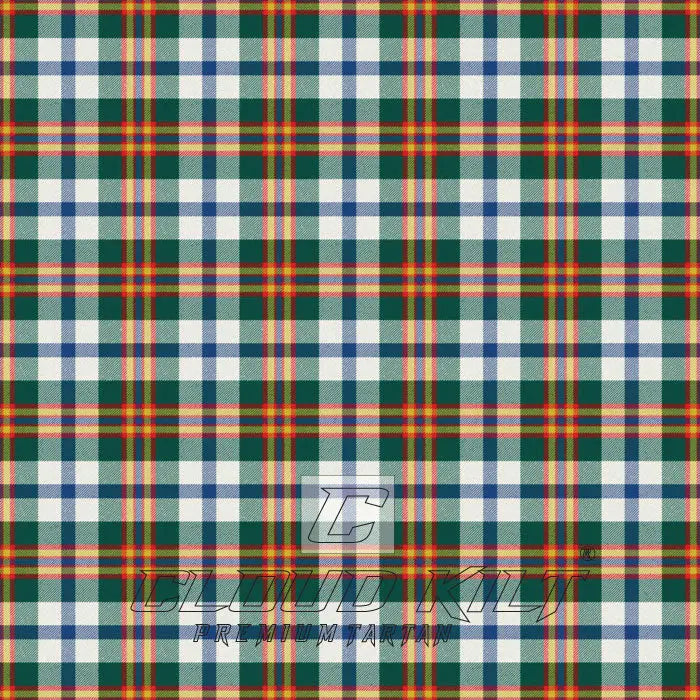 Ainslie Lake Premium Tartan Kilt CLOUD KILT