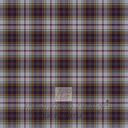 Anderson Ross Premium Tartan Kilt CLOUD KILT