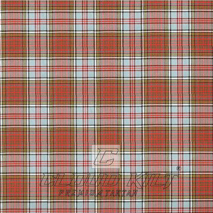 Anderson Weathered Premium Tartan Kilt CLOUD KILT