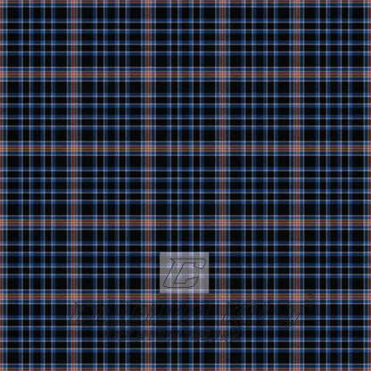 Apache Premium Tartan Kilt CLOUD KILT