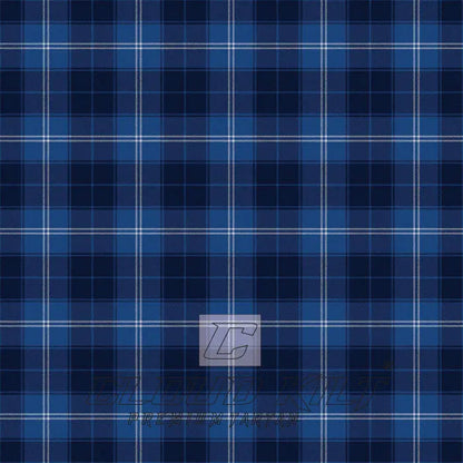 Argentina Premium Tartan Kilt CLOUD KILT