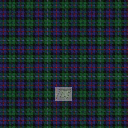 Argyll Premium Tartan Kilt CLOUD KILT