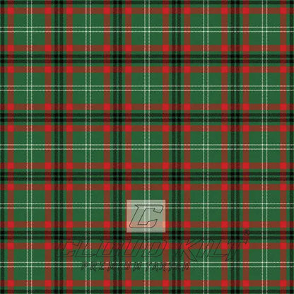 Arkansas Premium Tartan Kilt CLOUD KILT