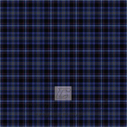 Arnold California Premium Tartan Kilt CLOUD KILT