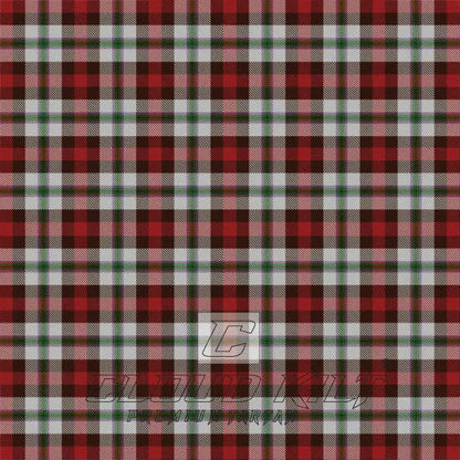 Arnot Premium Tartan Kilt CLOUD KILT