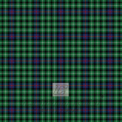 Arrol Premium Tartan Kilt CLOUD KILT