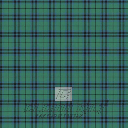 Austin Ancient Premium Tartan Kilt CLOUD KILT