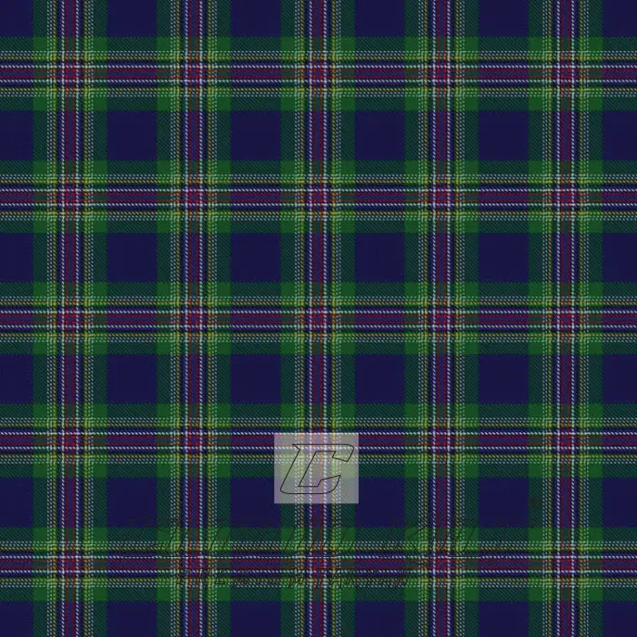 Australian National Premium Tartan Kilt CLOUD KILT