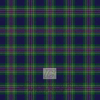 Australian National Premium Tartan Kilt CLOUD KILT