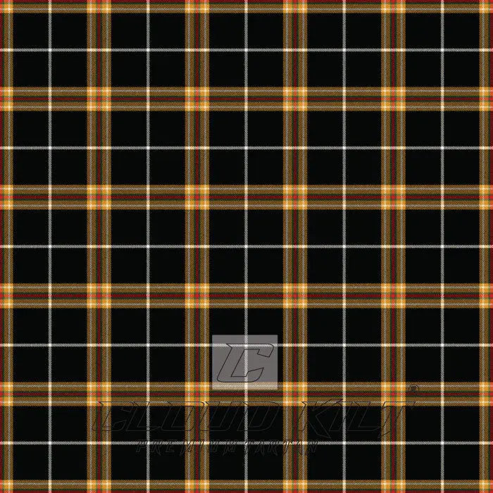 Avalon Premium Tartan Kilt CLOUD KILT