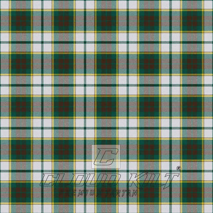 Aviemore Check Premium Tartan Kilt CLOUD KILT