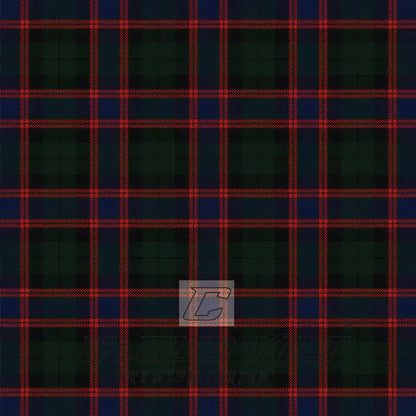 Bentley Premium Tartan Kilt CLOUD KILT