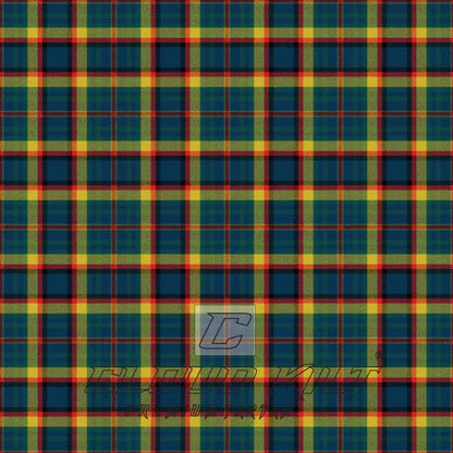 Berwick Friendship Premium Tartan Kilt CLOUD KILT