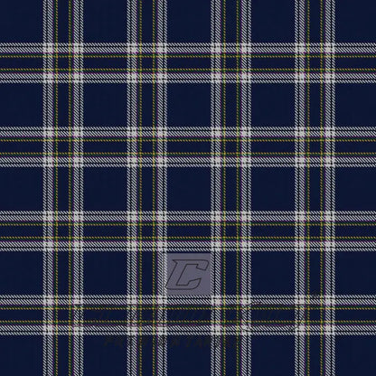 Boat of Garten Premium Tartan Kilt CLOUD KILT