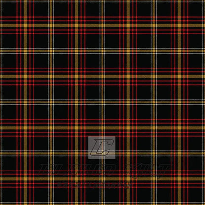 Bunnahabhain Premium Tartan Kilt CLOUD KILT