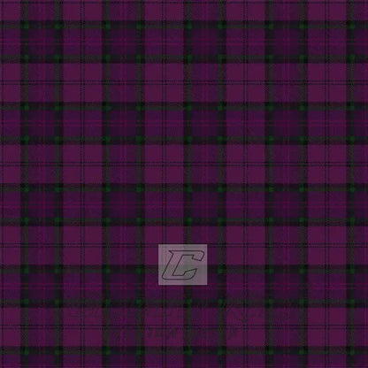 By Storm Premium Tartan Kilt CLOUD KILT