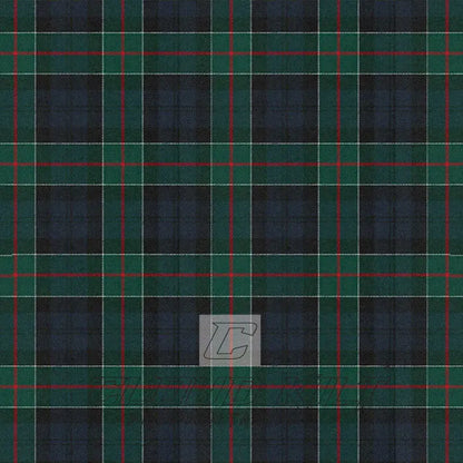 Colquhoun Modern Premium Tartan Kilt CLOUD KILT