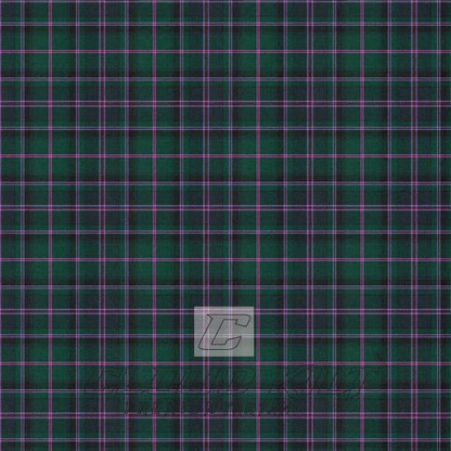 Cooper Modern Premium Tartan Kilt CLOUD KILT