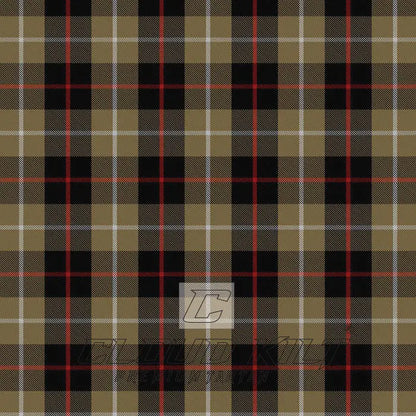 County Canyon Idaho Premium Tartan Kilt CLOUD KILT