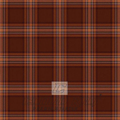 County Down Premium Tartan Kilt CLOUD KILT