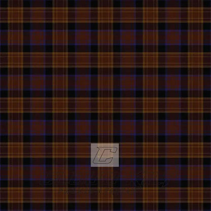 County Laois Premium Tartan Kilt CLOUD KILT