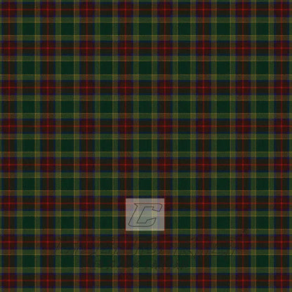 County Waterford Premium Tartan Kilt CLOUD KILT