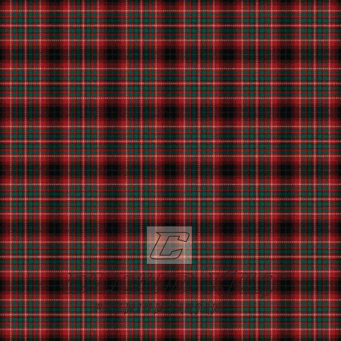 Innes of Cowie Premium Tartan Kilt CLOUD KILT