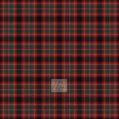 Innes of Cowie Premium Tartan Kilt CLOUD KILT