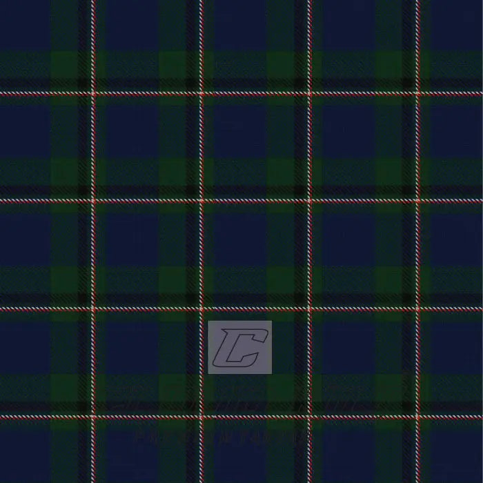 Java St Andrew Society hunting Premium Tartan Kilt CLOUD KILT