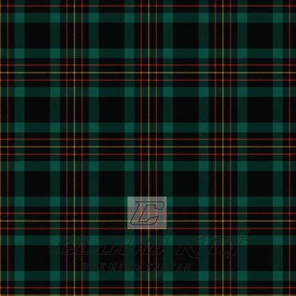 Kalkofen Modern Premium Tartan Kilt CLOUD KILT