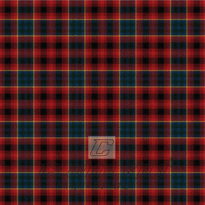 Krest Alexander Premium Tartan Kilt CLOUD KILT