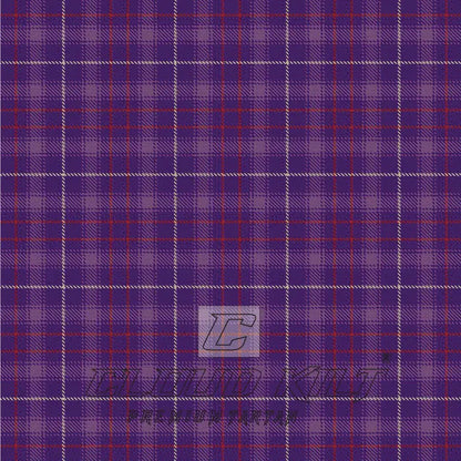 Kyloe Partners Premium Tartan Kilt CLOUD KILT