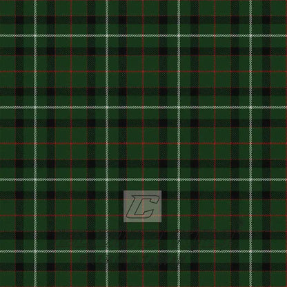 Lakey Jeremy Family Premium Tartan Kilt CLOUD KILT