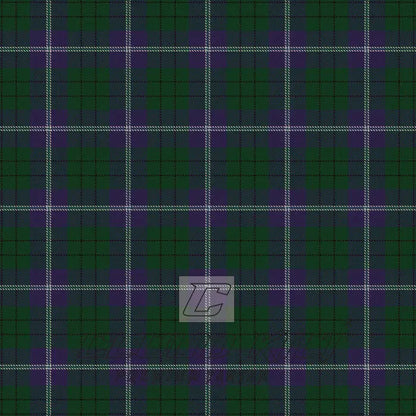 Lawrence of Broughty Ferry Premium Tartan Kilt CLOUD KILT