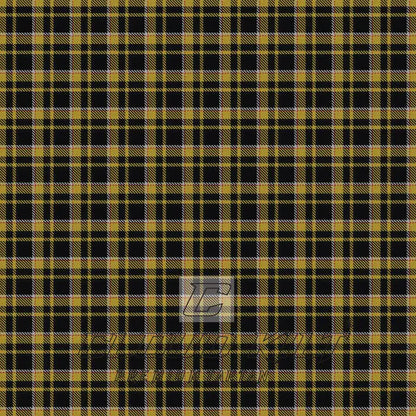 Livingston FC Corporate Premium Tartan Kilt CLOUD KILT