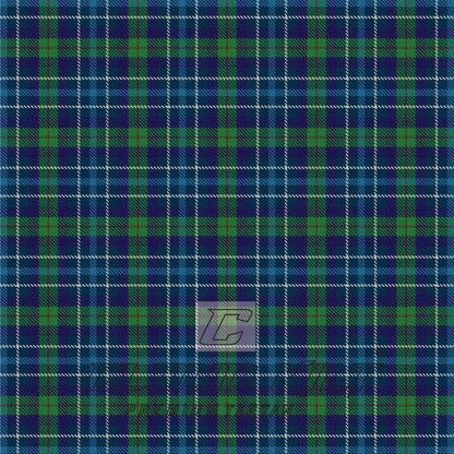 Loch Katrine Premium Tartan Kilt CLOUD KILT