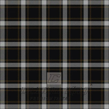 Lords of Skye Premium Tartan Kilt CLOUD KILT