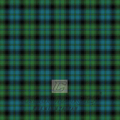 Lorne Louise of Ancient Premium Tartan Kilt CLOUD KILT