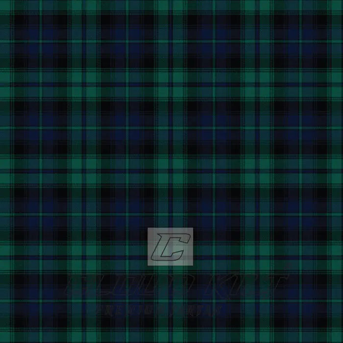 Lorne Louise of Modern Premium Tartan Kilt CLOUD KILT