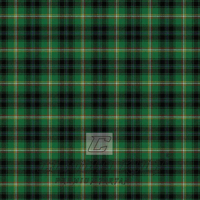 Lorne Marquis of Ancient Premium Tartan Kilt CLOUD KILT