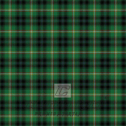 Lorne Marquis of Ancient Premium Tartan Kilt CLOUD KILT