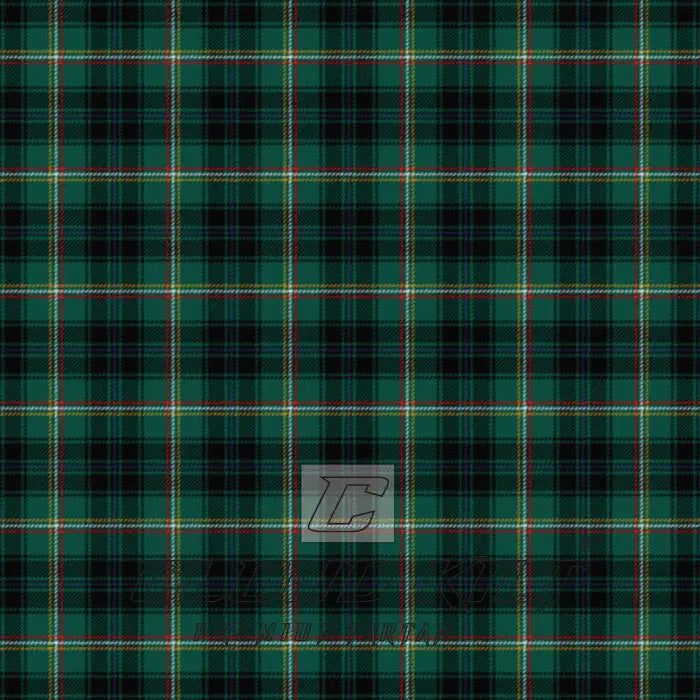 Lorne Marquis of Modern Premium Tartan Kilt CLOUD KILT