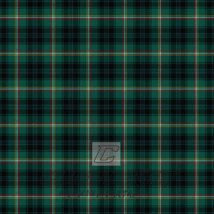 Lorne Marquis of Modern Premium Tartan Kilt CLOUD KILT